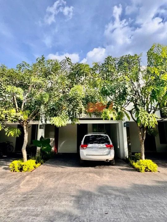 Foto 2 de Casa en venta en Calzada Norte, Granja, Zapopan
