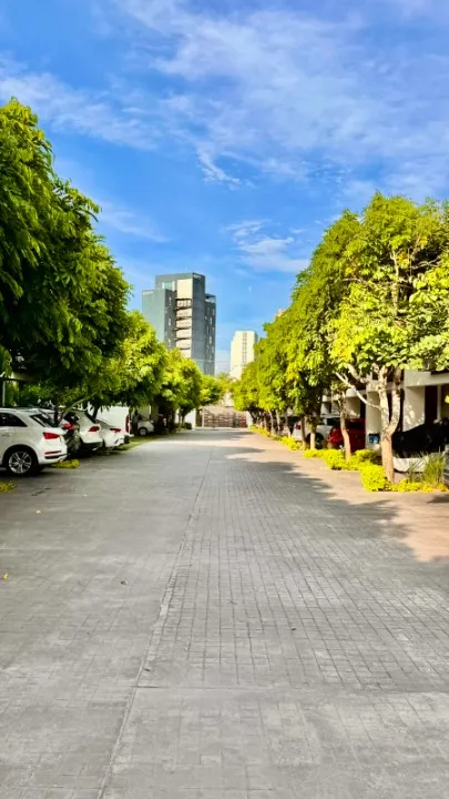 Foto 3 de Casa en venta en Calzada Norte, Granja, Zapopan