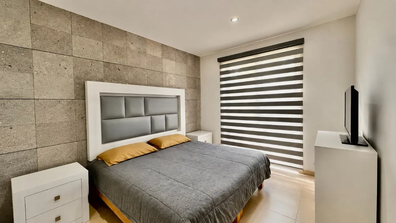 Foto 7 de Casa en venta en Calzada Norte, Granja, Zapopan