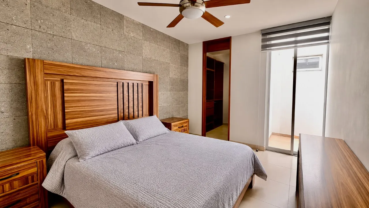 Foto 8 de Casa en venta en Calzada Norte, Granja, Zapopan