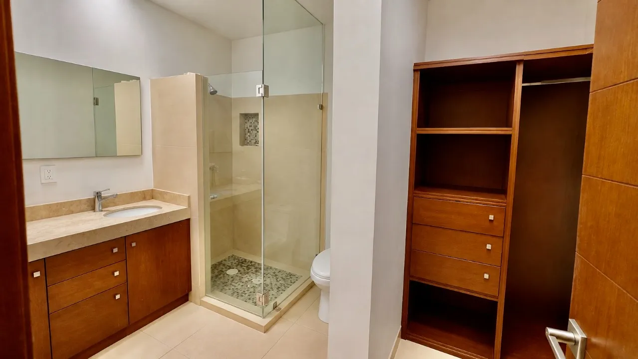 Foto 9 de Casa en venta en Calzada Norte, Granja, Zapopan