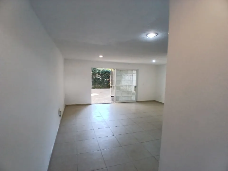 Foto 2 de Casa en venta en San Mateo, Tierra Residencial, Zapopan