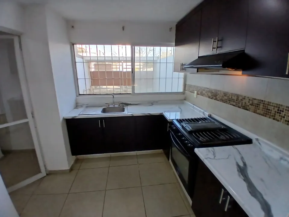 Foto 4 de Casa en venta en San Mateo, Tierra Residencial, Zapopan