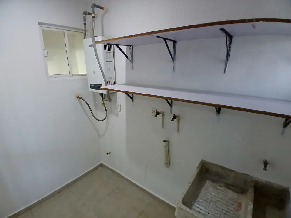 Foto 5 de Casa en venta en San Mateo, Tierra Residencial, Zapopan