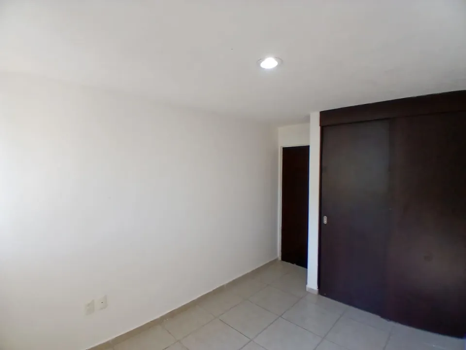 Foto 6 de Casa en venta en San Mateo, Tierra Residencial, Zapopan