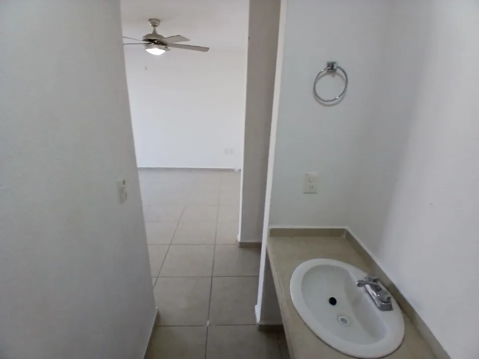 Foto 7 de Casa en venta en San Mateo, Tierra Residencial, Zapopan