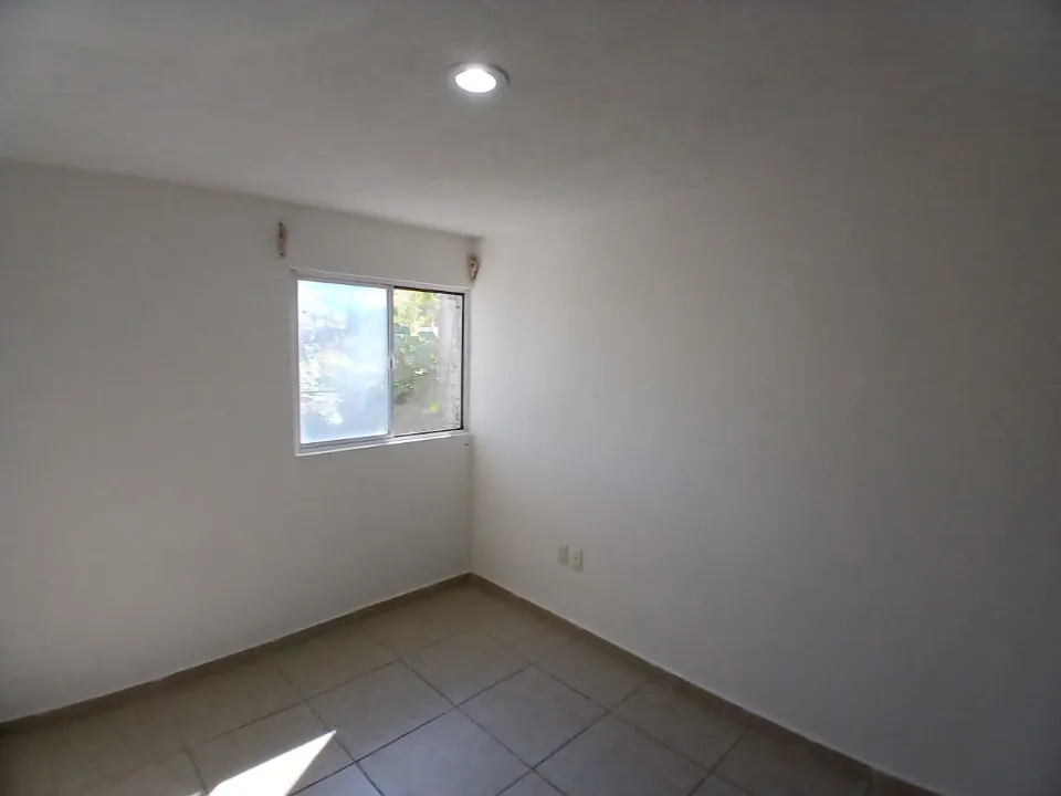 Foto 8 de Casa en venta en San Mateo, Tierra Residencial, Zapopan