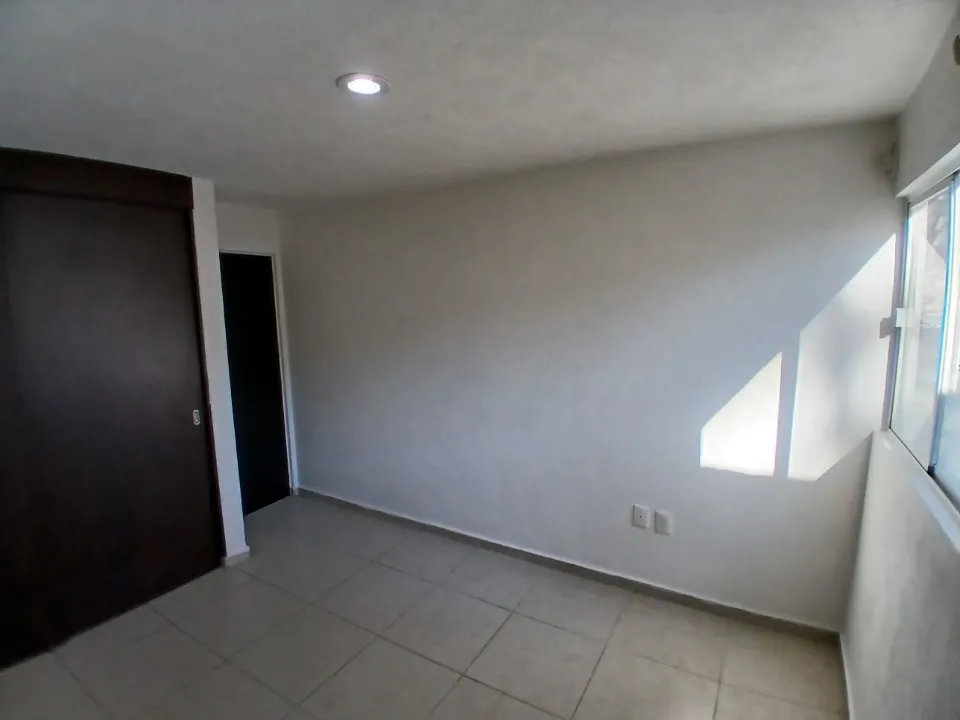 Foto 9 de Casa en venta en San Mateo, Tierra Residencial, Zapopan