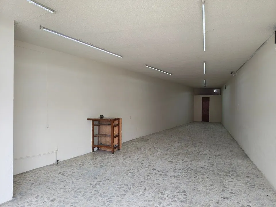 Foto 4 de LOCAL COMERCIAL en RENTA en Colonia HELIODORO HERNÁNDEZ