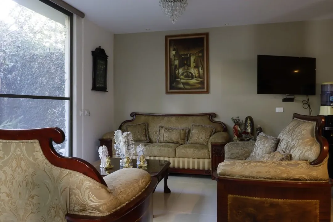 Foto 5 de RESIDENCIA EN VENTA