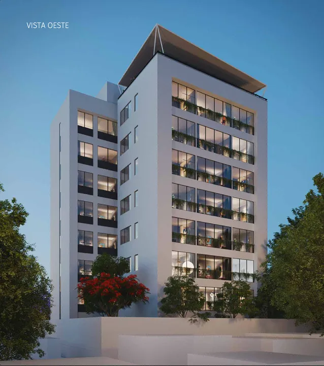 Foto 6 de DEPARTAMENTOS EN PREVENTA | MEZQUITÁN COUNTRY, GUADALAJARA — DESDE $2.18 MDP