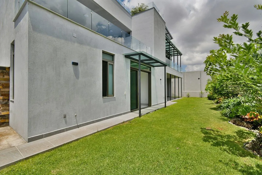 Foto 3 de Residencia Rinconada Santa Anita en venta