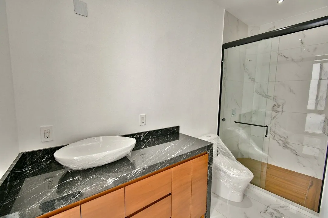 Foto 4 de Residencia Rinconada Santa Anita en venta