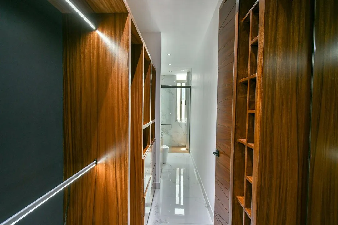 Foto 5 de Residencia Rinconada Santa Anita en venta