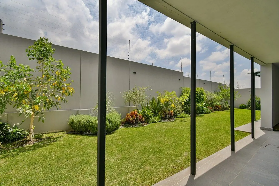 Foto 6 de Residencia Rinconada Santa Anita en venta