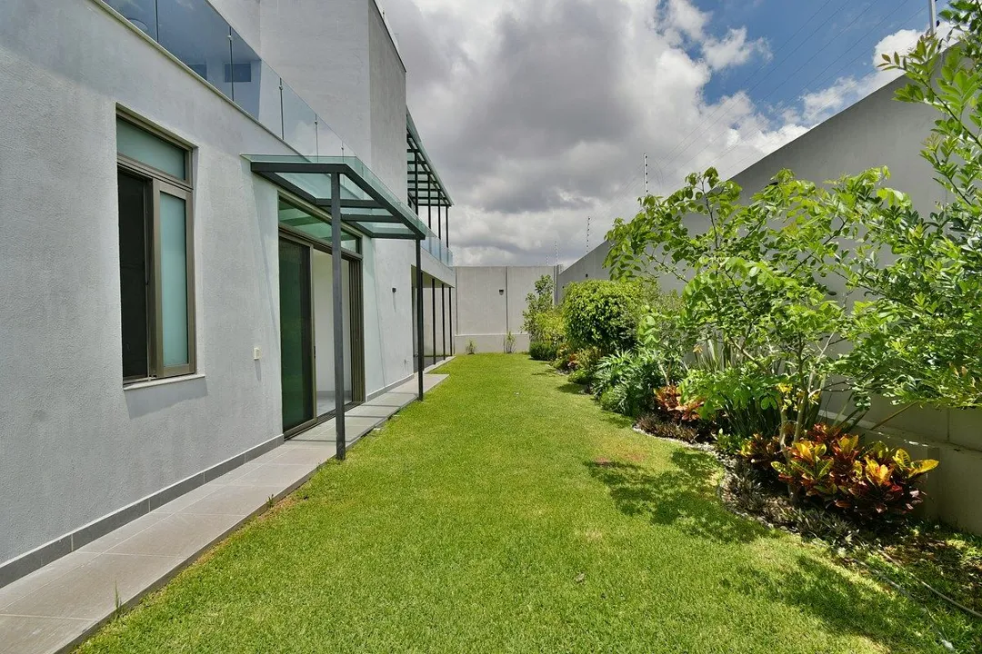 Foto 8 de Residencia Rinconada Santa Anita en venta