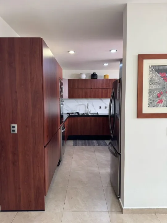 Foto 2 de Casa en venta en Calle Ximar 101, Bosques De Santa Anita, Tlajomulco De Zuñiga