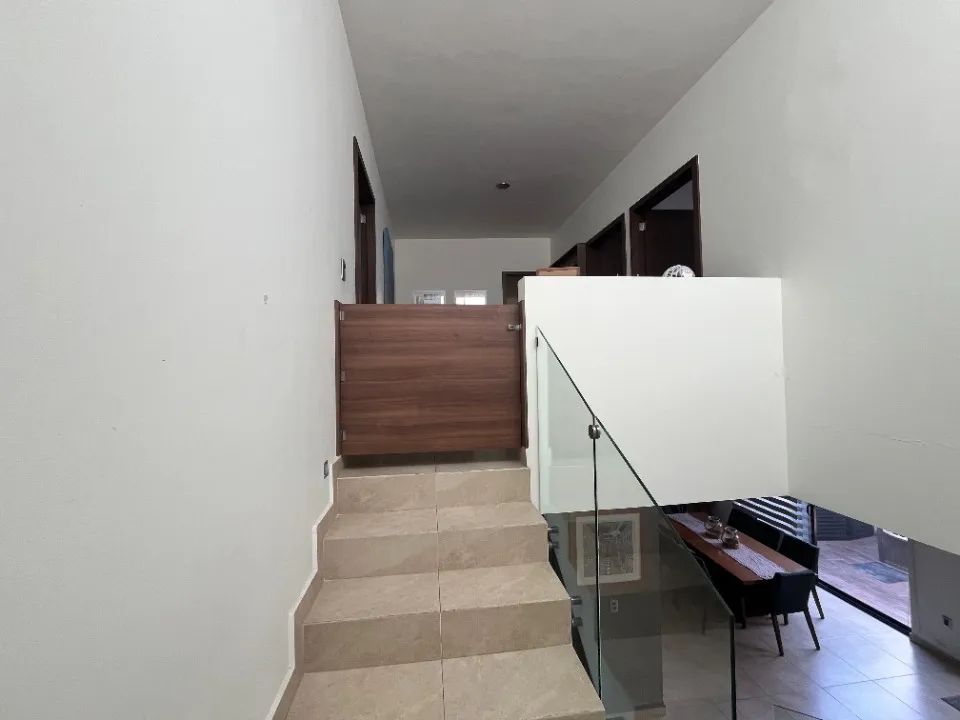Foto 4 de Casa en venta en Calle Ximar 101, Bosques De Santa Anita, Tlajomulco De Zuñiga