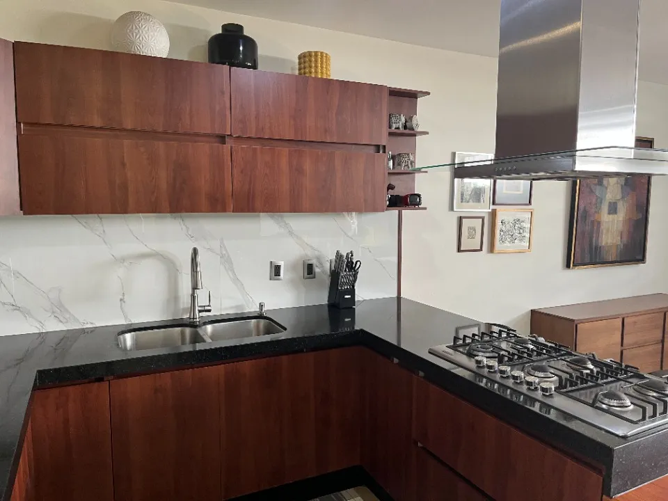 Foto 5 de Casa en venta en Calle Ximar 101, Bosques De Santa Anita, Tlajomulco De Zuñiga