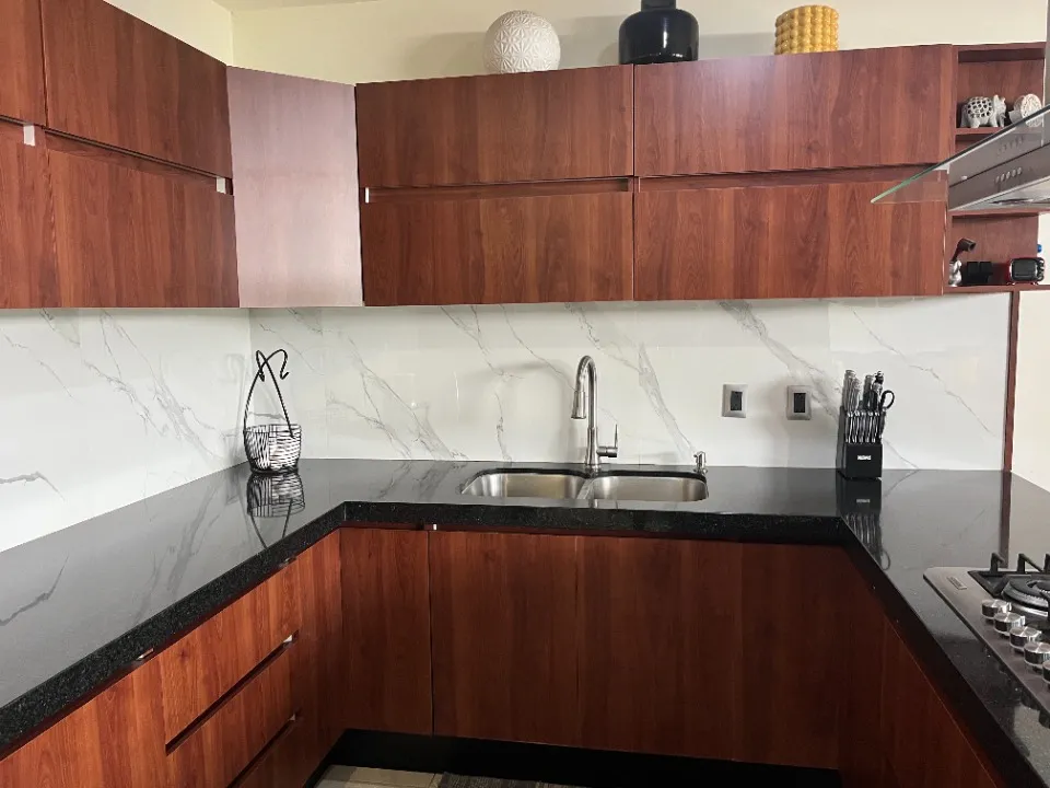 Foto 6 de Casa en venta en Calle Ximar 101, Bosques De Santa Anita, Tlajomulco De Zuñiga