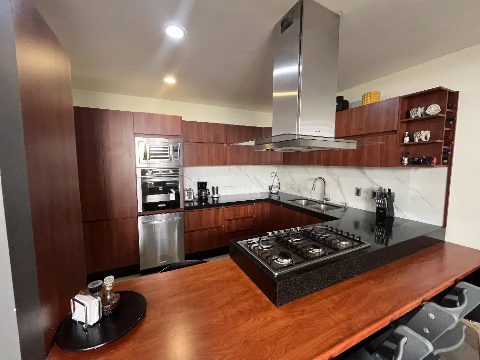 Foto 9 de Casa en venta en Calle Ximar 101, Bosques De Santa Anita, Tlajomulco De Zuñiga