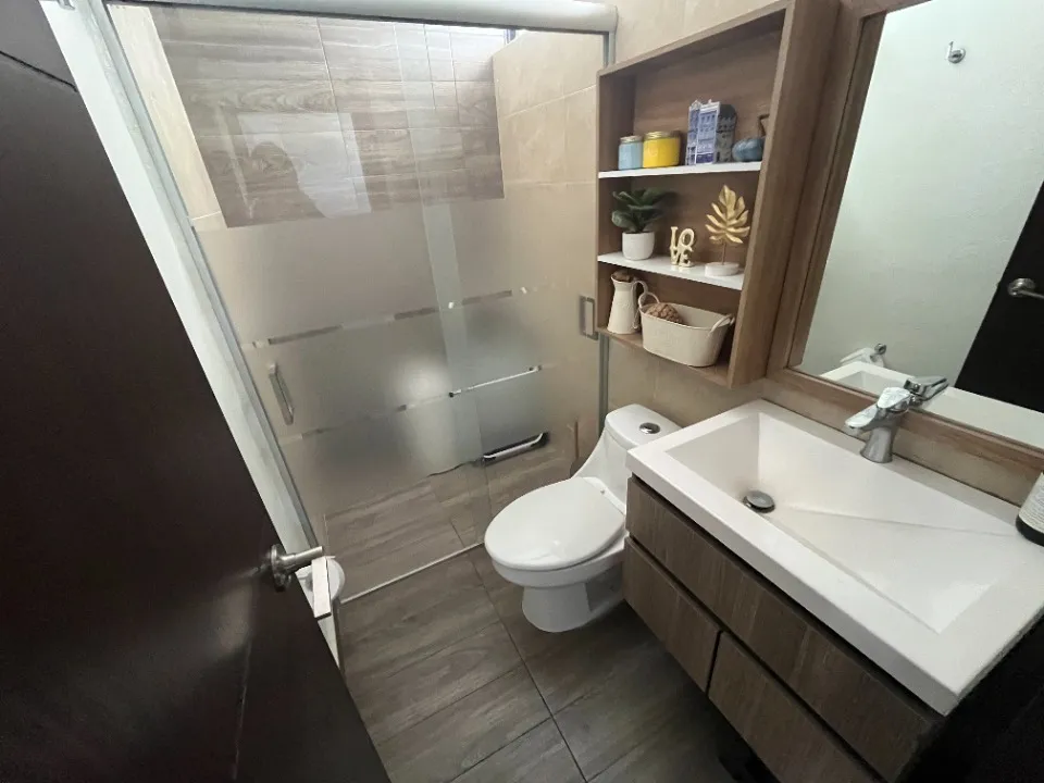 Foto 8 de Casa en venta en Calle Ximar 101, Bosques De Santa Anita, Tlajomulco De Zuñiga