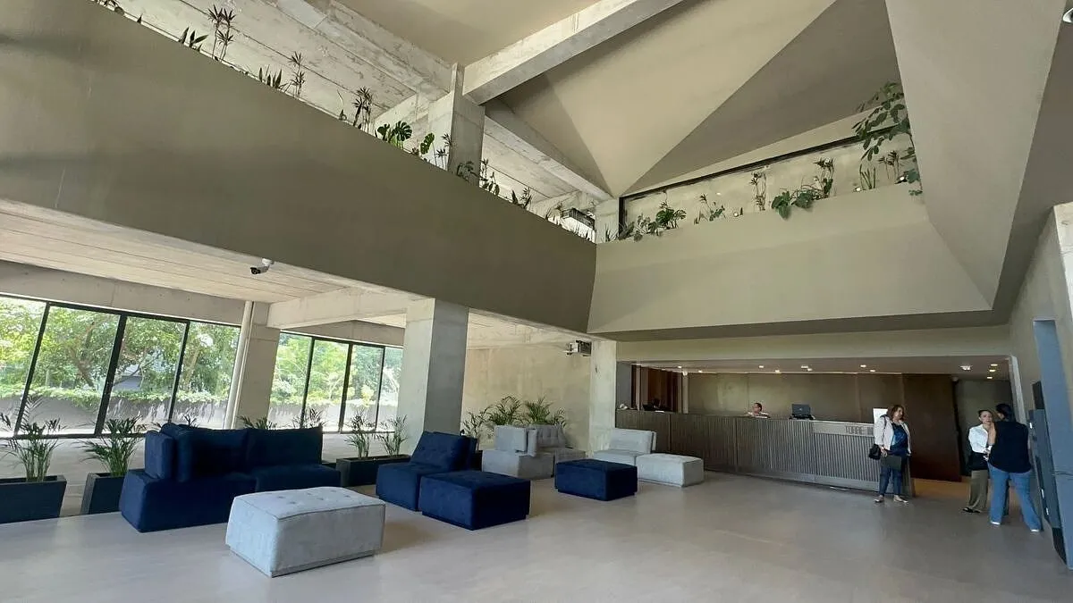 Foto 5 de Local Planta Baja en Chapalita Lázaro Cárdenas
