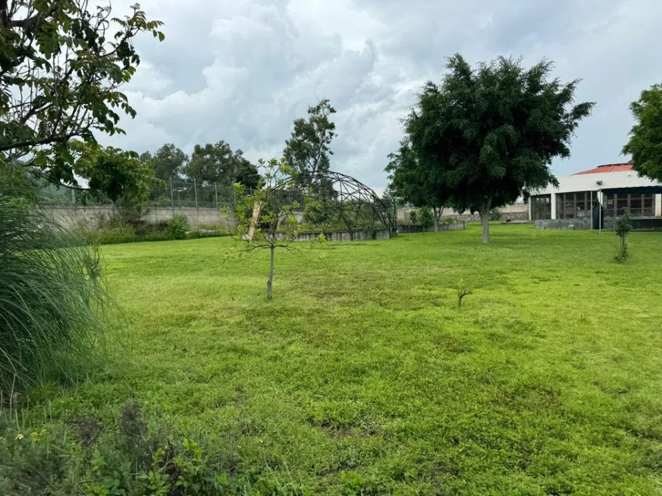 Foto 2 de Terreno/Lote en Prolongación Matamoros #3007 , Tlajomulco de Zúñiga