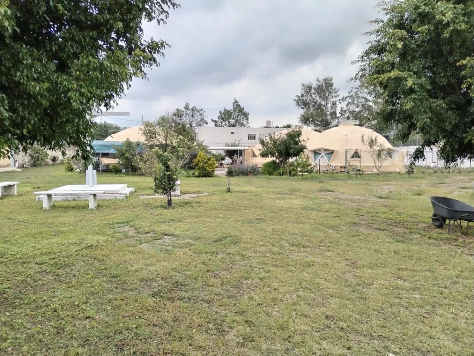 Foto 4 de Terreno/Lote en Prolongación Matamoros #3007 , Tlajomulco de Zúñiga