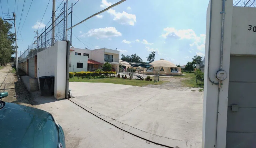 Foto 7 de Terreno/Lote en Prolongación Matamoros #3007 , Tlajomulco de Zúñiga