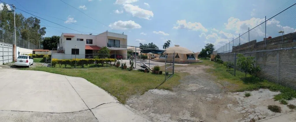 Foto 8 de Terreno/Lote en Prolongación Matamoros #3007 , Tlajomulco de Zúñiga