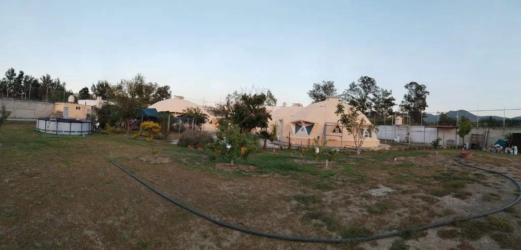 Foto 9 de Terreno/Lote en Prolongación Matamoros #3007 , Tlajomulco de Zúñiga