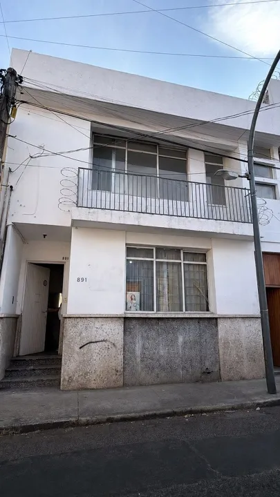🔥 12 RECÁMARAS EN EL CENTRO DE GUADALAJARA | IDEAL PARA PROYECTO DE RENTAS
