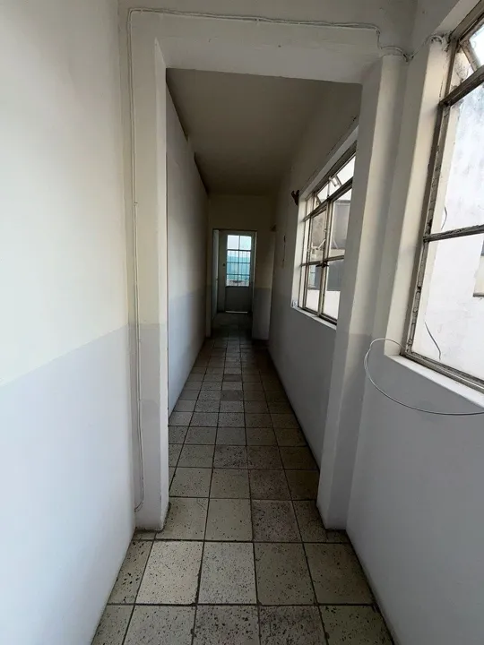 Foto 4 de 🔥 12 RECÁMARAS EN EL CENTRO DE GUADALAJARA | IDEAL PARA PROYECTO DE RENTAS