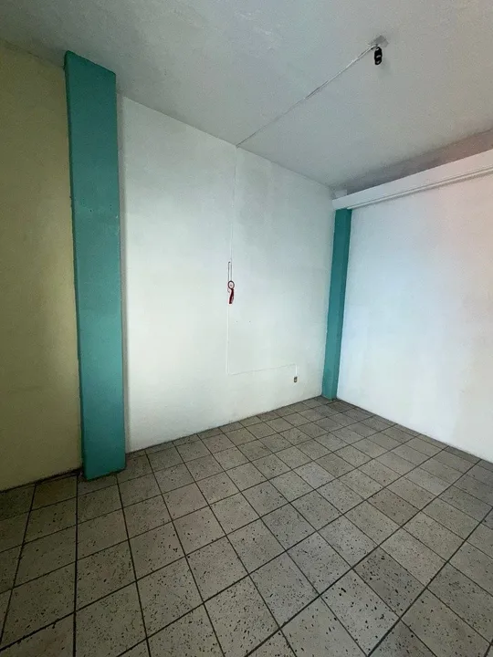 Foto 5 de 🔥 12 RECÁMARAS EN EL CENTRO DE GUADALAJARA | IDEAL PARA PROYECTO DE RENTAS