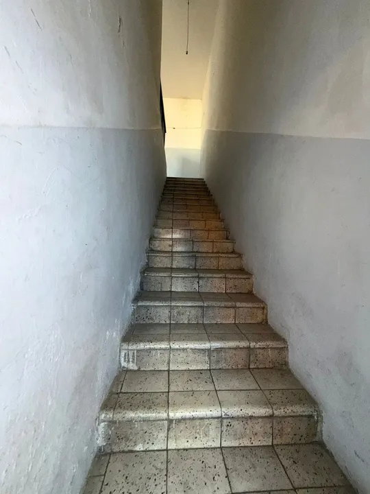 Foto 7 de 🔥 12 RECÁMARAS EN EL CENTRO DE GUADALAJARA | IDEAL PARA PROYECTO DE RENTAS