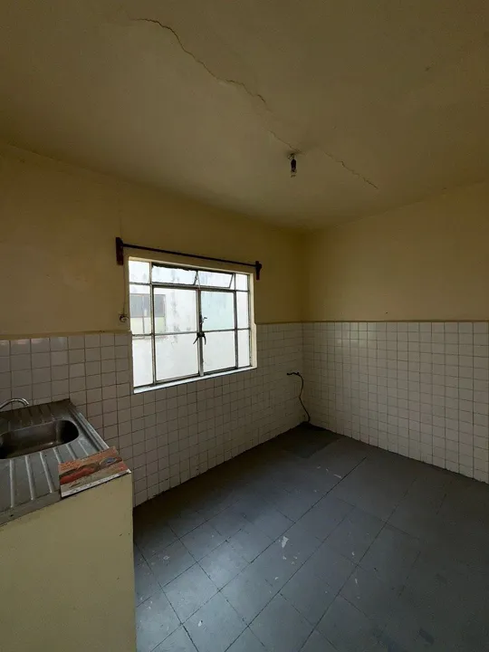 Foto 8 de 🔥 12 RECÁMARAS EN EL CENTRO DE GUADALAJARA | IDEAL PARA PROYECTO DE RENTAS