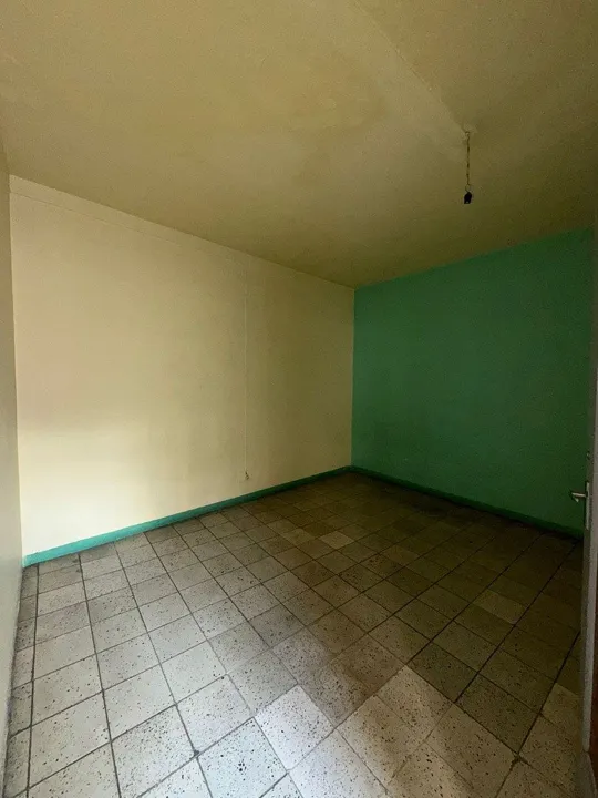 Foto 9 de 🔥 12 RECÁMARAS EN EL CENTRO DE GUADALAJARA | IDEAL PARA PROYECTO DE RENTAS