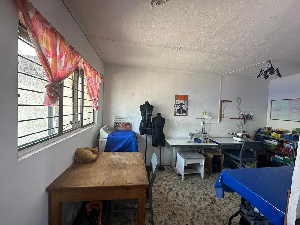 Foto 3 de Casa en Venta en Patria Nueva