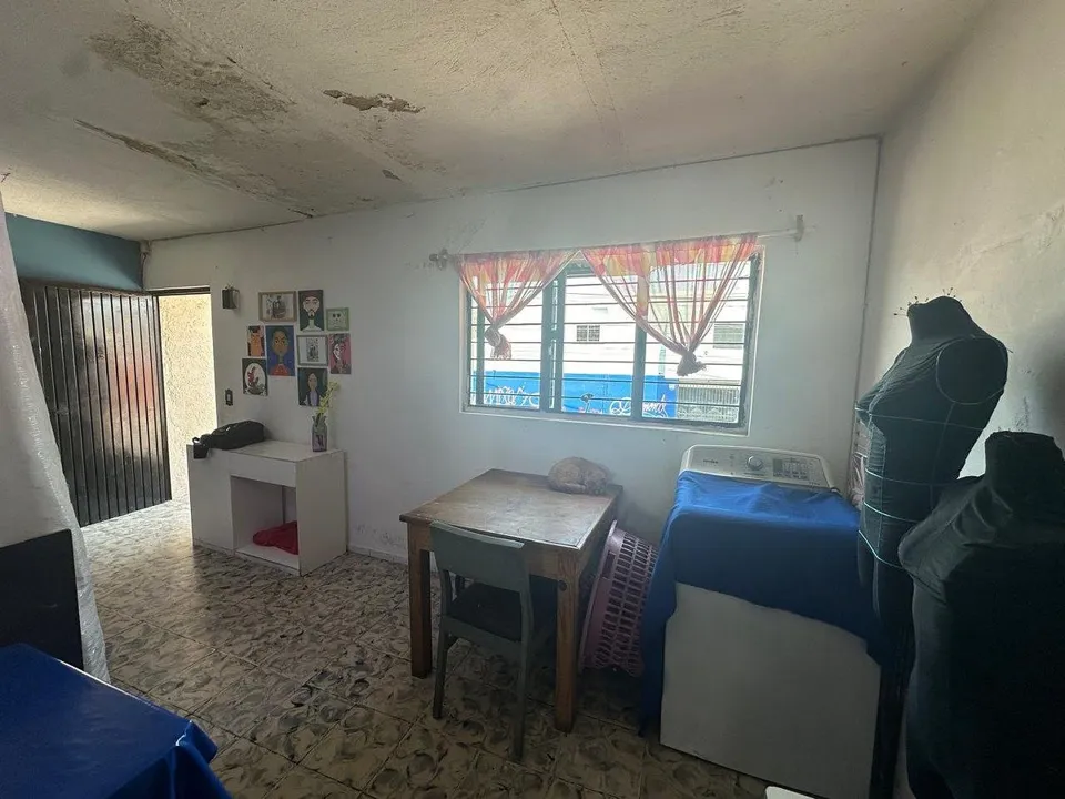 Foto 5 de Casa en Venta en Patria Nueva