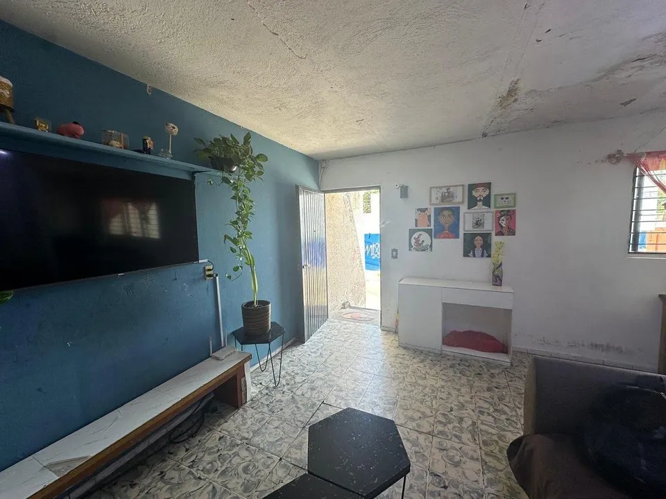 Foto 6 de Casa en Venta en Patria Nueva