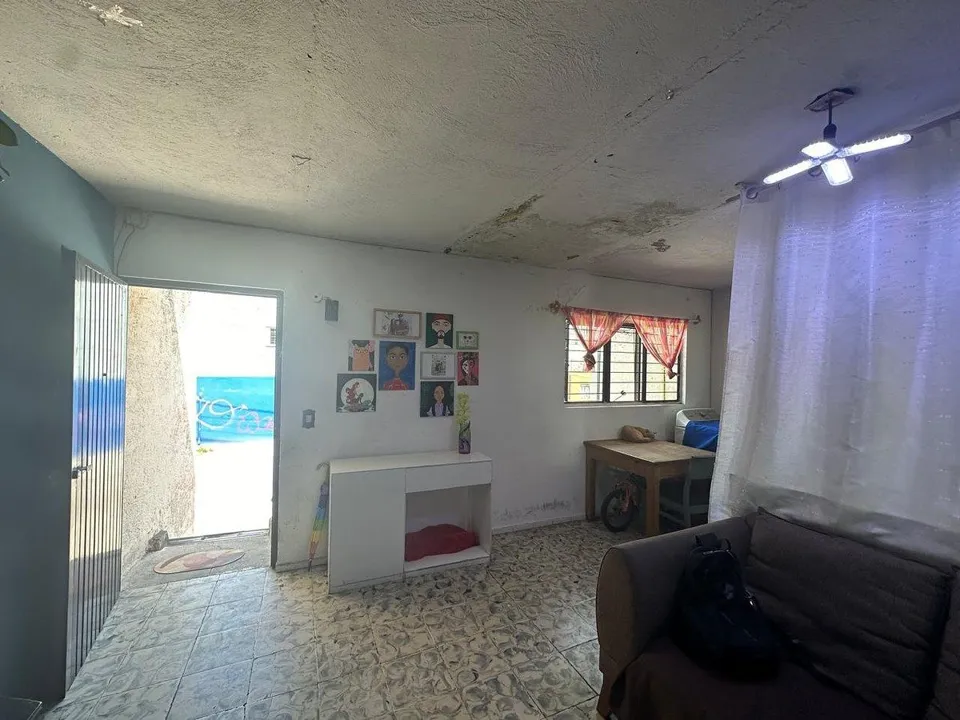 Foto 8 de Casa en Venta en Patria Nueva