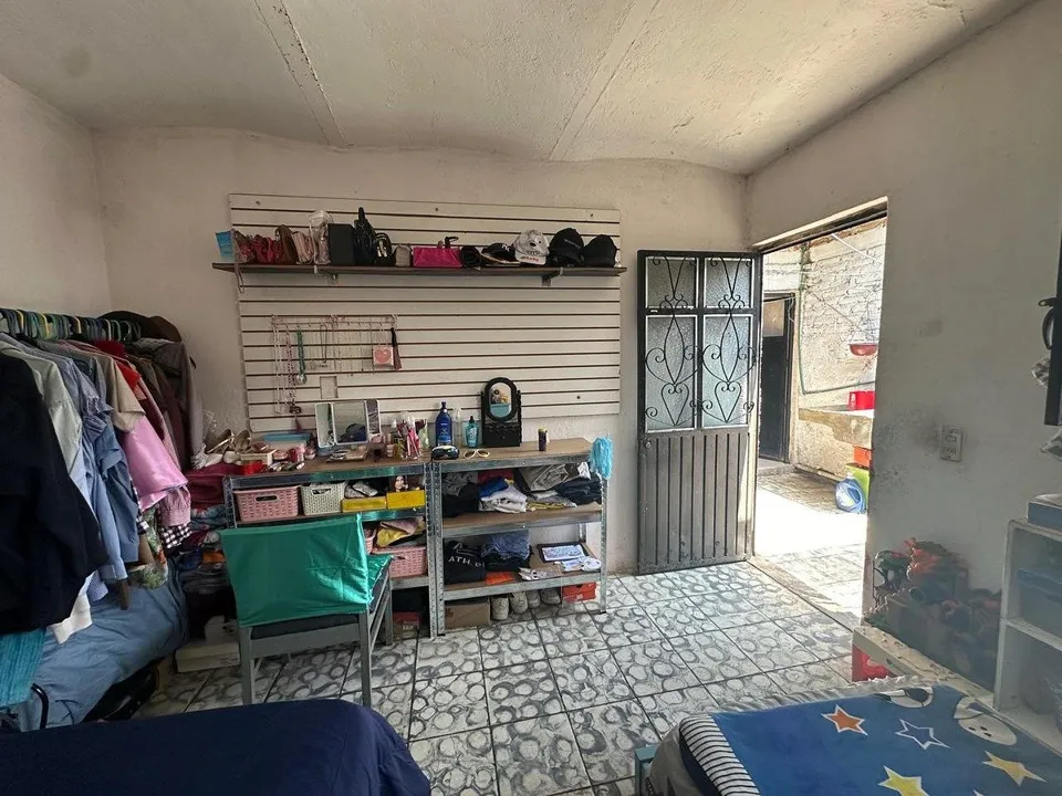 Foto 9 de Casa en Venta en Patria Nueva