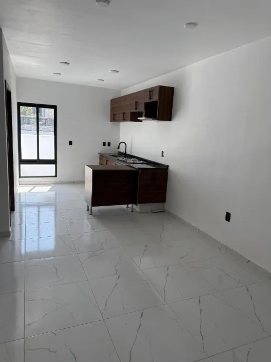 Foto 2 de Casa en venta en Manuel María Lombardini, Rancho Nuevo, Guadalajara