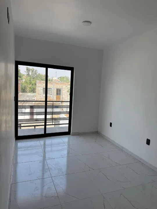 Foto 6 de Casa en venta en Manuel María Lombardini, Rancho Nuevo, Guadalajara