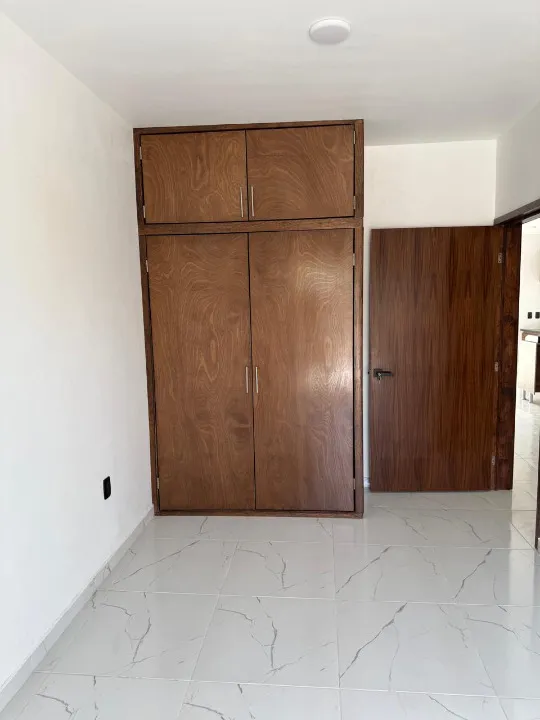 Foto 7 de Casa en venta en Manuel María Lombardini, Rancho Nuevo, Guadalajara