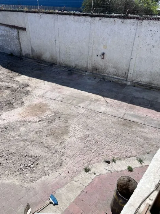 Foto 6 de Terreno en renta en Calle Periferico Sur, Tlaquepaque, San Pedro Tlaquepaque
