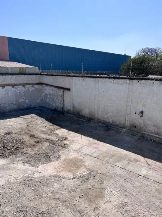 Foto 7 de Terreno en renta en Calle Periferico Sur, Tlaquepaque, San Pedro Tlaquepaque