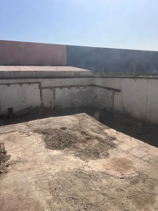 Foto 8 de Terreno en renta en Calle Periferico Sur, Tlaquepaque, San Pedro Tlaquepaque