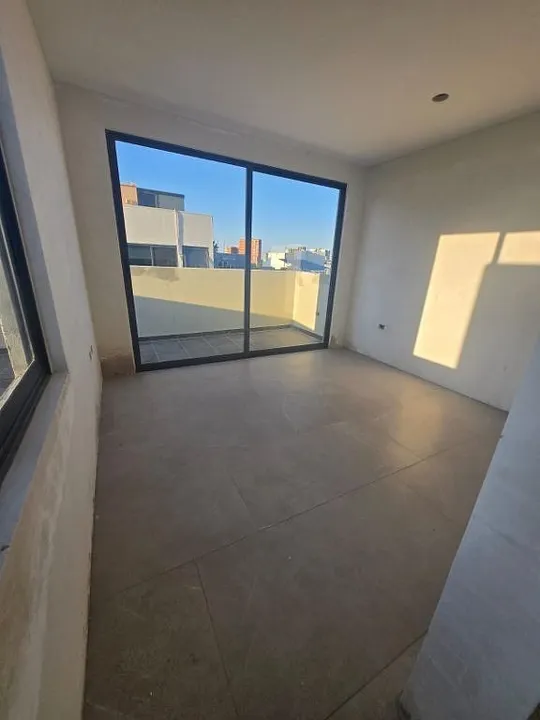 Foto 2 de PARQUE METROPOLITANO "PASEOS DEL PARQUE" CASA EN VENTA